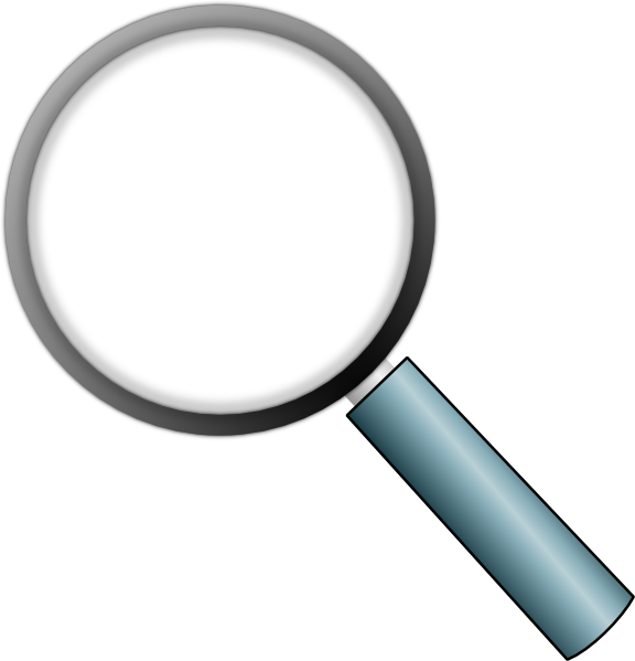 transparent-magnifying-glass-hi.png